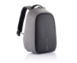 Petit sac antivol pratique et tendance couleur gris