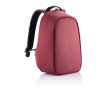 Petit sac antivol pratique et tendance couleur rouge