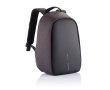 Petit sac antivol pratique et tendance couleur noir