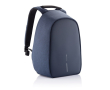 Grand sac antivol personnalisable couleur bleu marine