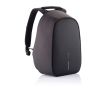 Grand sac antivol personnalisable couleur noir