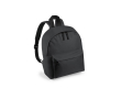 Sac à dos pour enfants en polyester couleur noir