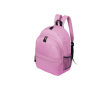 Sac à dos avec de nombreuses poches couleur