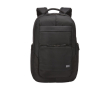Sac pour ordinateur personnalisé couleur noir