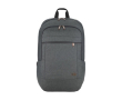 Sac professionnel pour employés couleur gris foncé