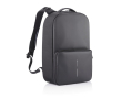 Sac antivol pour le travail et le sport couleur noir