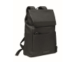 Sac pour ordinateur portable avec poches couleur noir