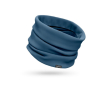 Bandana multifonction 120 g/m2 couleur bleu