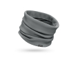 Bandana multifonction 120 g/m2 couleur gris