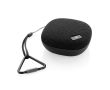 Petite enceinte personnalisable étanche couleur noir
