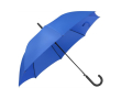 Parapluie sublimé automatique couleur bleu