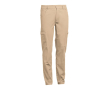 Pantalons publicitaires 240 g/m2 couleur marron clair