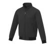 Veste légère personnalisée 60 g/m2 couleur noir