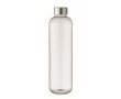 Grande gourde en tritan couleur transparent