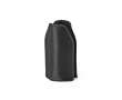 Manchon thermique en nylon couleur noir