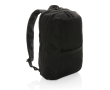 Sac à dos pour transporter votre ordinateur couleur noir