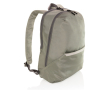 Sac à dos pour transporter votre ordinateur couleur vert clair