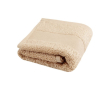 Essuie-mains en coton 450 g/m2 couleur beige