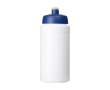 Bouteille de sport de haute qualité couleur bleu