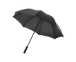 Parapluie de haute qualité pour les clients couleur noir