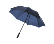 Parapluie de haute qualité pour les clients couleur bleu marine