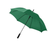 Parapluie de haute qualité pour les clients couleur vert
