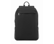 Sac à dos pour ordinateur 15'' 340 g/m2 couleur noir
