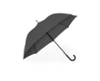 Parapluie automatique XL à 8 panneaux couleur gris