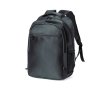 Sac à dos pour ordinateur portable 15\" couleur gris