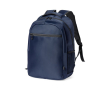 Sac à dos pour ordinateur portable 15\" couleur bleu marine