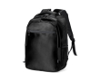 Sac à dos pour ordinateur portable 15\" couleur noir