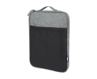Housse pour ordinateur portable couleur noir