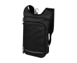 Sac à dos de randonnée imperméable couleur noir