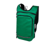 Sac à dos de randonnée imperméable couleur vert