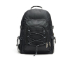 Sac à dos glacière avec compartiments couleur noir