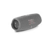 Enceintes Bluetooth personnalisées JBL couleur gris