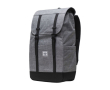 Sac à dos polyvalent pour PC 15” recyclé Herschel Retreat™ couleur gris