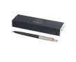 Stylo écologique Parker Jotter avec recharge d´encre noire couleur noir