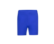 Pantalon de sport en polyester respirant 145 g/m2 MKT Gerox couleur bleu