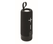 Haut-parleur portable sans fil avec USB, AUX et TF inclus couleur noir