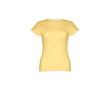 T-shirt personnalisable pour femme 150 g/m2 couleur kaki