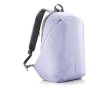 Sac offrant une sécurité maximum couleur lilas
