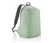 Sac offrant une sécurité maximum couleur vert olive