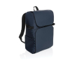 Sac à dos polyvalent pour week-end, compartiment PC 15,6\" couleur bleu marine
