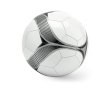 Ballon de football Fifa couleur blanc