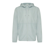Veste en polyester recyclé, casual fit, 70 g/m², Iqoniq couleur vert olive
