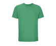 T-shirt unisexe 100% coton biologique SOL'S Legend 175 g/m² couleur vert