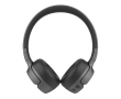 Casque avec kit mains libres en couleurs pastel Fresh 'n Rebel couleur titan