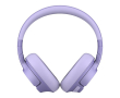 Casque sans fil pliable et rotatif Fresh 'n Rebel couleur lilas