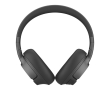 Casque sans fil pliable et rotatif Fresh 'n Rebel couleur titan